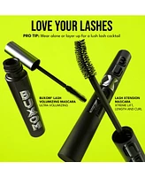 Buxom Cosmetics Lash Xtension Lift Mascara