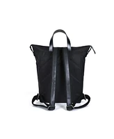 Classic Explorer Bag