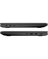 Hp Fortis 11 G10 Chromebook 11.6" Hd Laptop, Intel Celeron N100 0.8GHz, 4GB Ram, 32GB eMMC, Chrome Os
