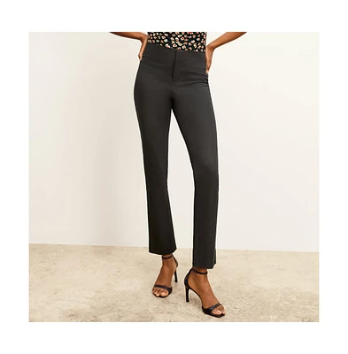 M.m.LaFleur Women's Hockley Jean