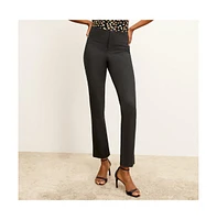 M.m.LaFleur Women's Hockley Jean