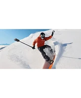 Insta360 X5 8K 360 Action Camera