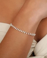 Ettika Radiant Adjustable Bracelet