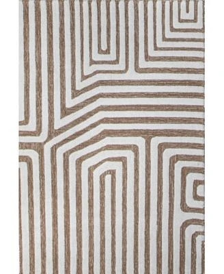 Bashian Verona Ver408 Rug Collection