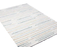 Bashian Valencia VAL308 3'6"x5'6" Area Rug