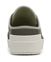 Ryka Women's Lounge Washable Slip On Mules