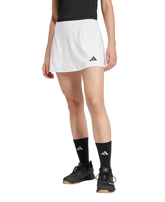 adidas Women's Optime Tight Training Skirt