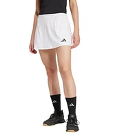 adidas Women's Optime Tight Training Skirt