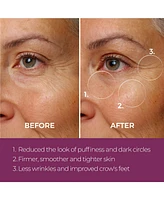 Blinc Eye Repair Peptide Complex