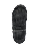 Women's Hale Tall Boot