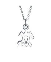Bling Jewelry Simple