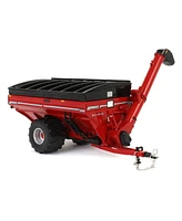 Spec Cast 1/64 Brent 1398 Grain Cart with Flotation Tires