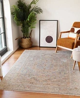 Amer Rugs Albany Alb2 Rug Collection