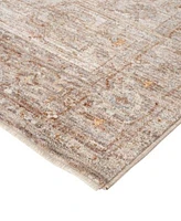 Amer Rugs Albany Alb3 Rug Collection