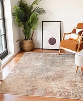 Amer Rugs Albany Alb7 Rug Collection