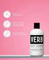Verb 2-Pc. Ghost Shampoo & Conditioner Jumbo Set