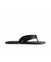 Bernardo Miami Thong Sandal
