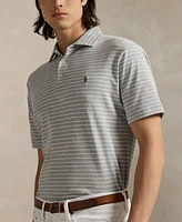 Polo Ralph Lauren Men's Classic-Fit Soft Cotton Shirt