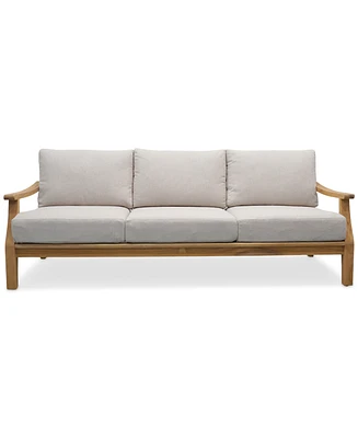 Bristol Sofa, Created for Macy's