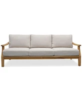 Bristol Sofa, Created for Macy's