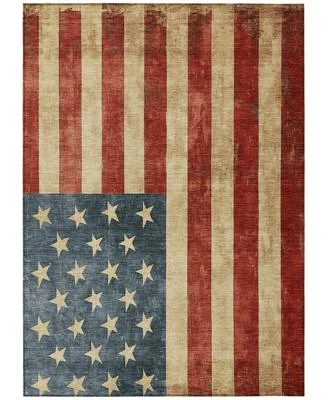 Addison Liberty Lb1 Rug Collection