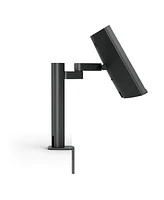 BenQ PD2705UA DesignVue 27" 16:9 4K Ultra Hd Usb-c Hdr Ips Designer Monitor with Ergo Stand