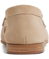 Aldo Women's Ybilide Tassel Loafers