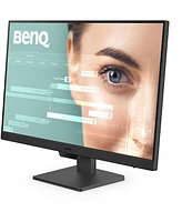 BenQ GW2790 27" 16:9 Full Hd 100Hz Ips Lcd Monitor
