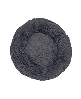 Pupper Slumber Ultra Calming Anti-Anxiety Pet Bed