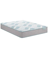 Beautysleep Bashful Lullaby 11.5" Firm Tight Top Mattress