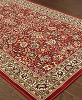 Oriental Weavers Area Rug