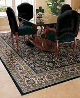 Oriental Weavers "Ariana 213K" Area Rug, 4' x 6'