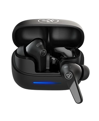 JLab JBuds Pods Anc True Wireless Earbuds