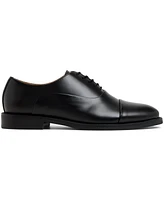 Call It Spring Men's Calloway Oxford Shoe