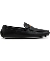 Call It Spring Men's Carmichael Loafers