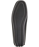 Call It Spring Men's Carmichael Loafers