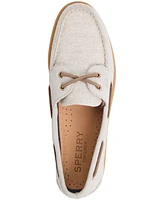 Sperry Men's A/O 2 Eye Boat Shoe