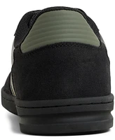 Call It Spring Men's Yoshida Low Top Sneakers