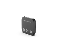 Sennheiser Tv Clear Set 2 Wireless Earbuds and Transmitter