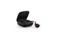 Sennheiser Momentum Sport Earbuds with Fitness Tracker for Heart Rate and Body Temperature