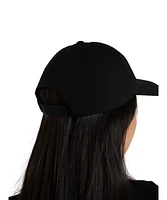 Capezio Baseball Hat