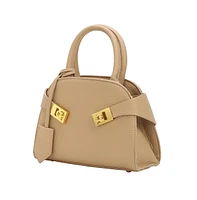 Women's The Meridian Hand Bag