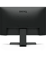 BenQ BenQ GW2283 Eye Care 22 inch Ips 1080p Monitor | Optimized for Home & Office with Adaptive Brightness Technology