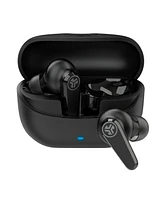 JLab Go Pods Anc True Wireless Earbuds