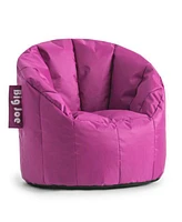 Big Joe Bea Kids' Dipper Bean Bag Chair