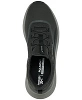 Reebok Men's Cityride Running Sneakers from Finish Line