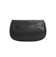 Women's The Overlap-Curve Sling Bag