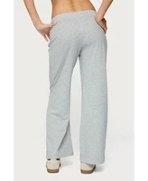 Edikted Women's 06 Sweatpants