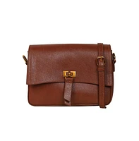 Women's The Odette Sling Bag