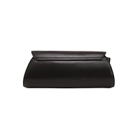 Women's The Edge-Fold Sling Bag